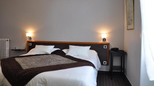 Nouvel Hotel