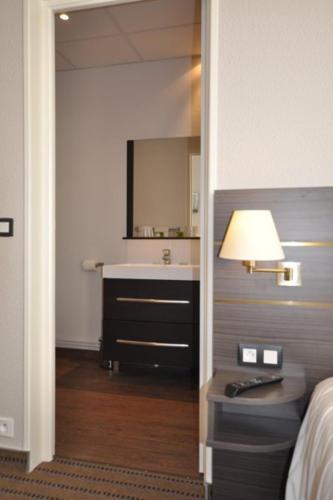 Nouvel Hotel