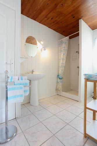 Hostal L'ariade