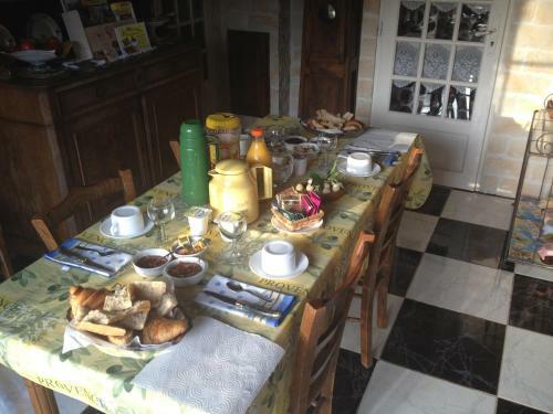 Hostal L'ariade