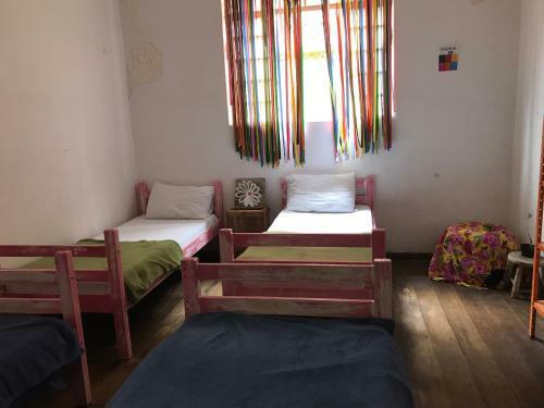 Hostel 70
