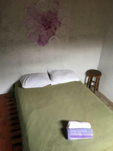 Hostel 70