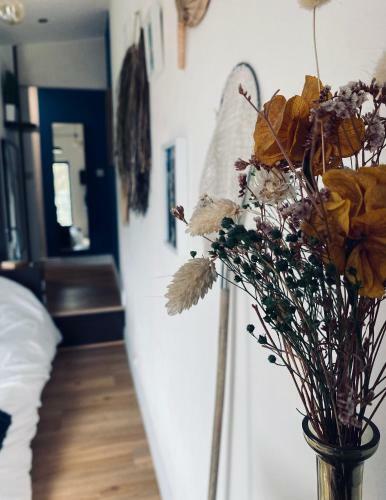 Hostal � Chambres D'h�tes