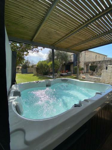 Hostal � Chambres D'h�tes