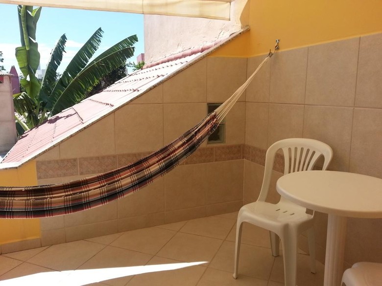 Hostal Kata Hotel Boutique