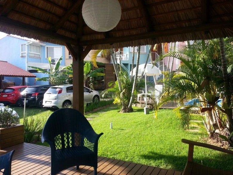 Hostal Kata Hotel Boutique