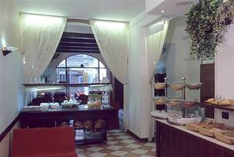 Antica Dimora Mantova Hotel