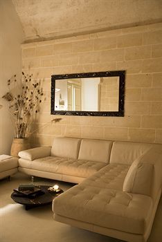 Hotel Sant'angelo Luxury Resort