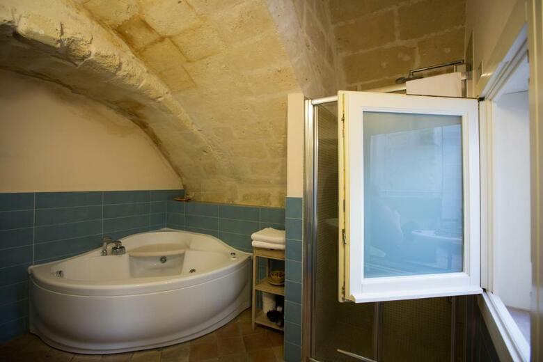 Hotel Residence San Giorgio