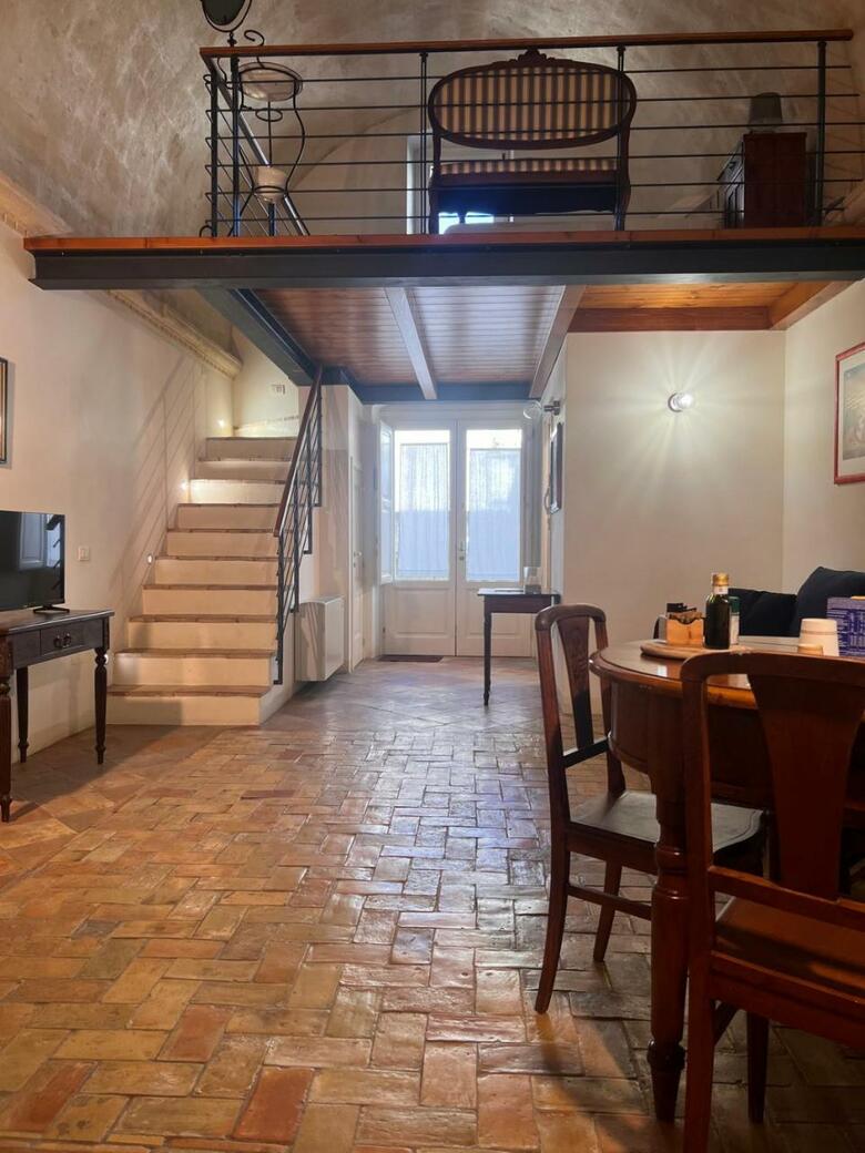 Hotel Residence San Giorgio