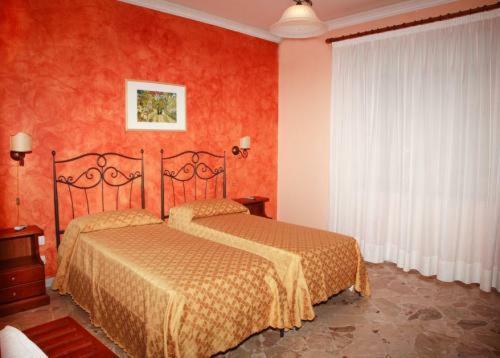 Hotel Costa Azzurra