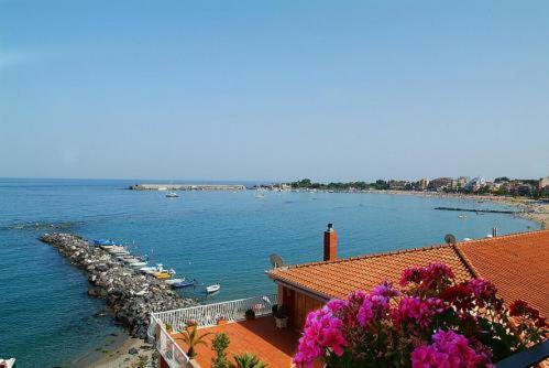 Hotel Costa Azzurra