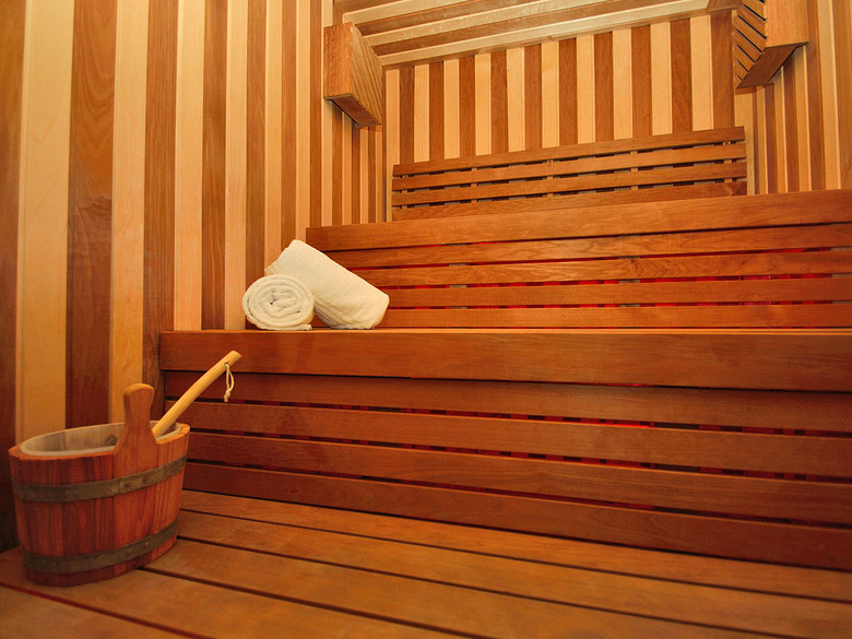 Hotel Hellenia Yachting