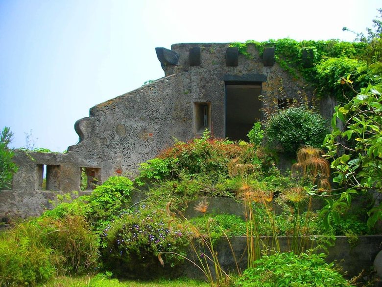 Hotel Palladio