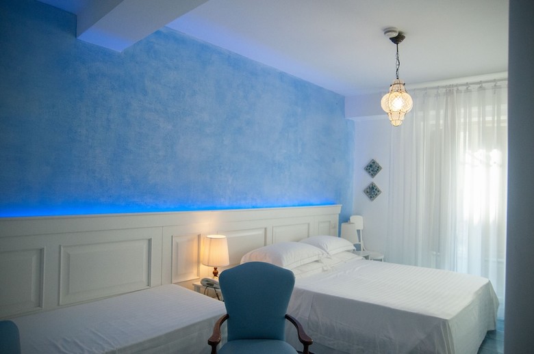 Hotel Palladio