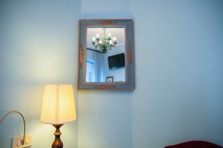 Hotel Palladio