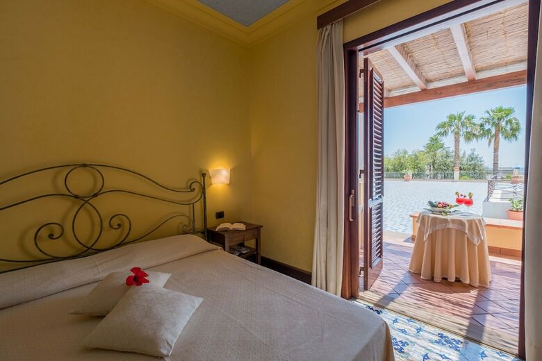 Hotel Aktea