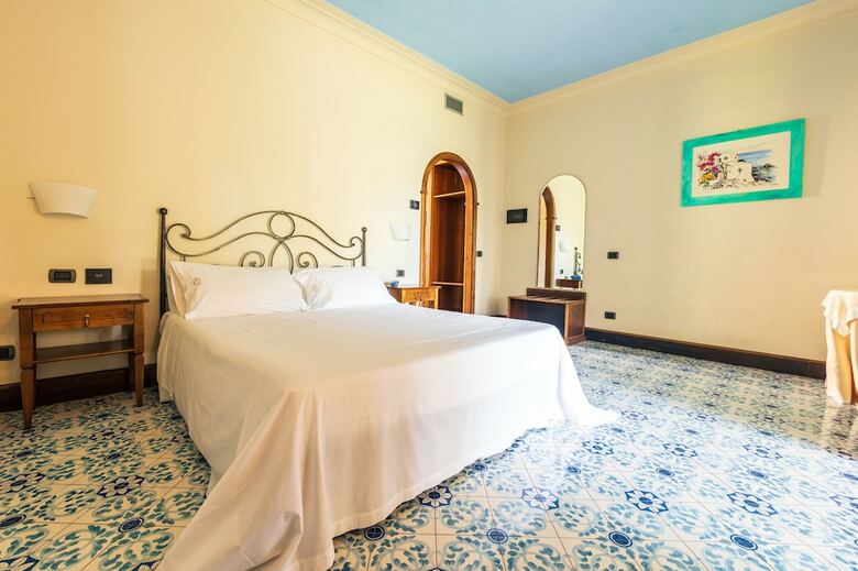 Hotel Aktea