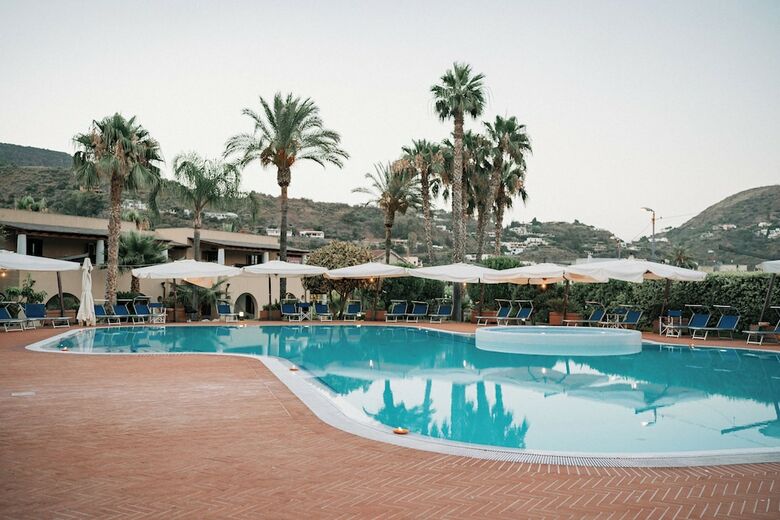 Hotel Aktea