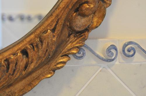 Arciduca Grand Hotel