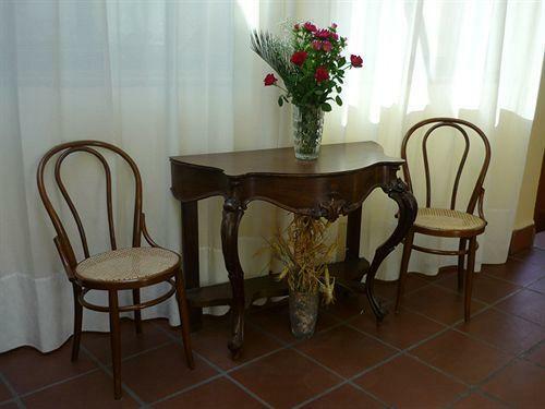 Andromaco Palace Hotel