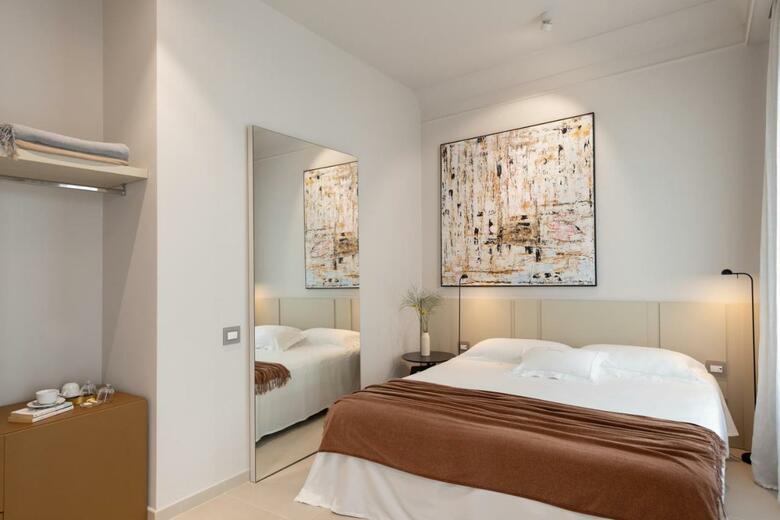 Hotel Taodomus Taormina