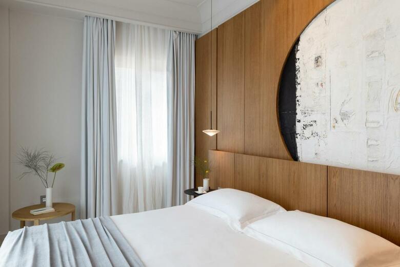 Hotel Taodomus Taormina