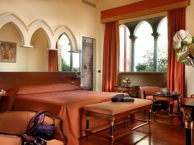 Grand Hotel Miramare