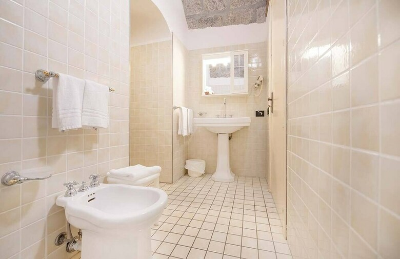 Hotel Bel Soggiorno
