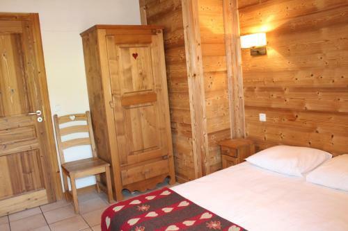 Apartamento Appartement Azal�es 5