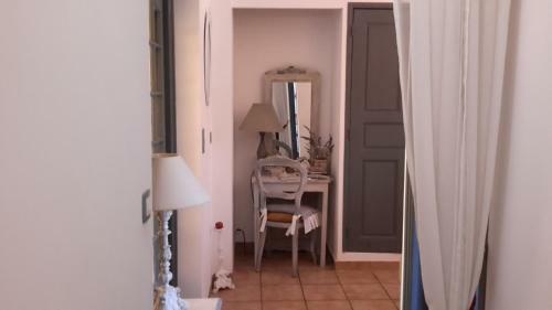 Bed & Breakfast L'abrialys