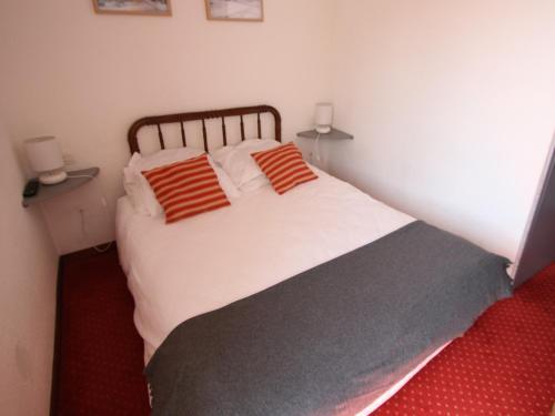 Hotel Logis Auberge Catalane