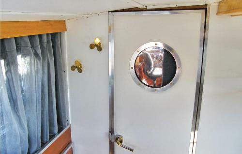 Holiday Home Messac *xxiv *