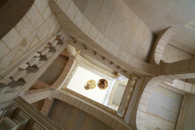 Hotel La Maison D'uz�s