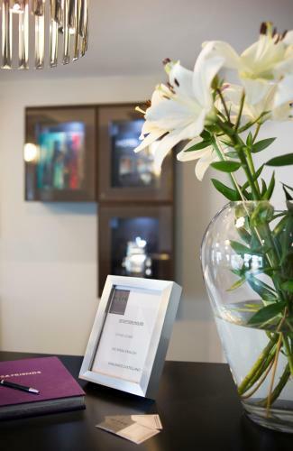 Hotel Hype H�tel