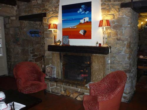 Hotel Roc Maria