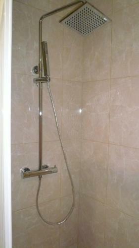 Hotel H�tel L'europ�en
