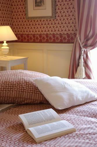 Hotel Le Fort De L'oc�an