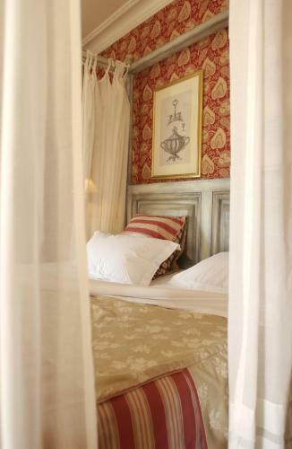 Hotel Le Fort De L'oc�an