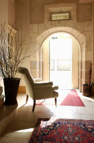 Hotel Le Fort De L'oc�an