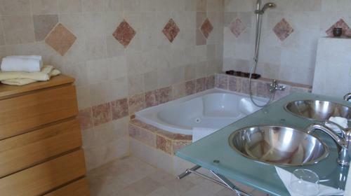Hostal Chambre D'h�tes Ananda