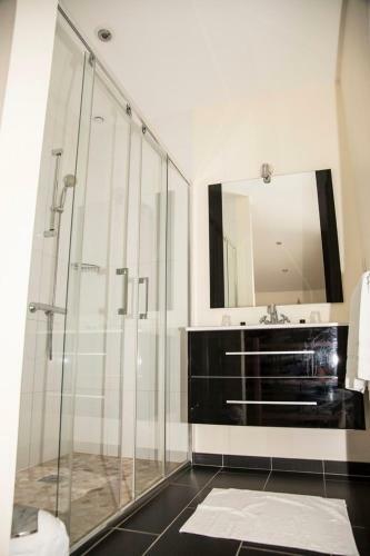 Hostal L'hedoniste