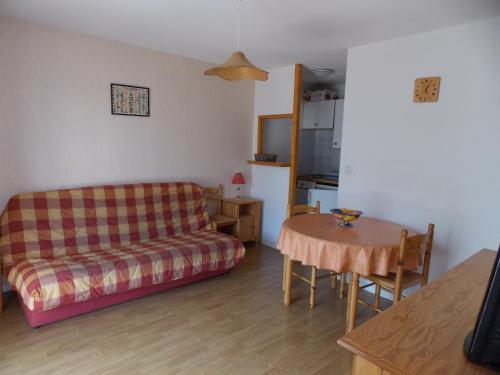 Apartamentos R�sidences De Luchon