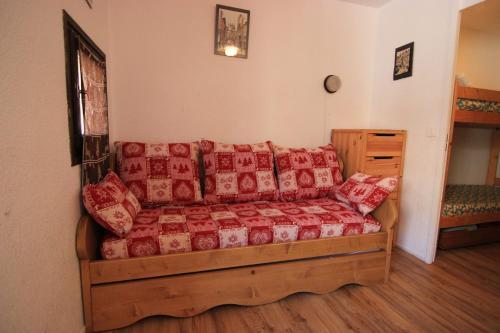 Apartamento Roche Blanche