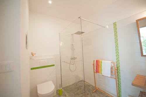 Villa La Moulini�re