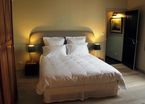 Hostal Fab House - Les Maisons Fabuleuses