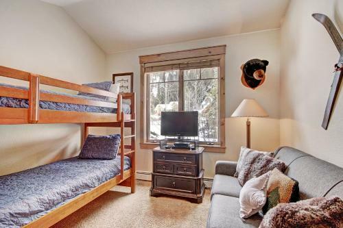 Bed & Breakfast Chambres D'h�tes Les Tilleuls