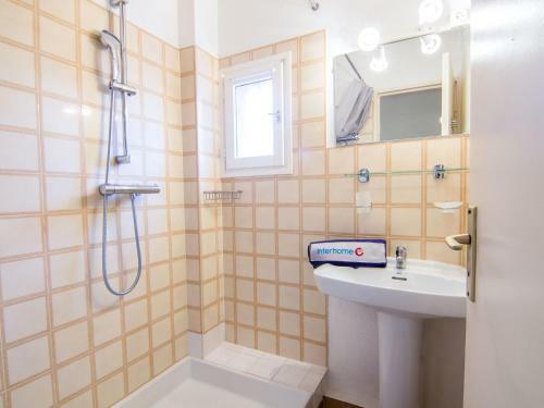 Apartamento Font Mourier