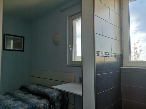 Hotel H�tel Triotel