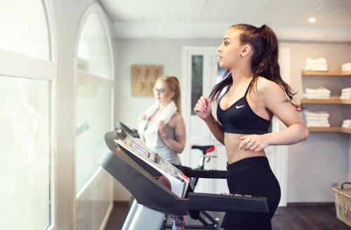 Hotel Ch�teau L'hospitalet